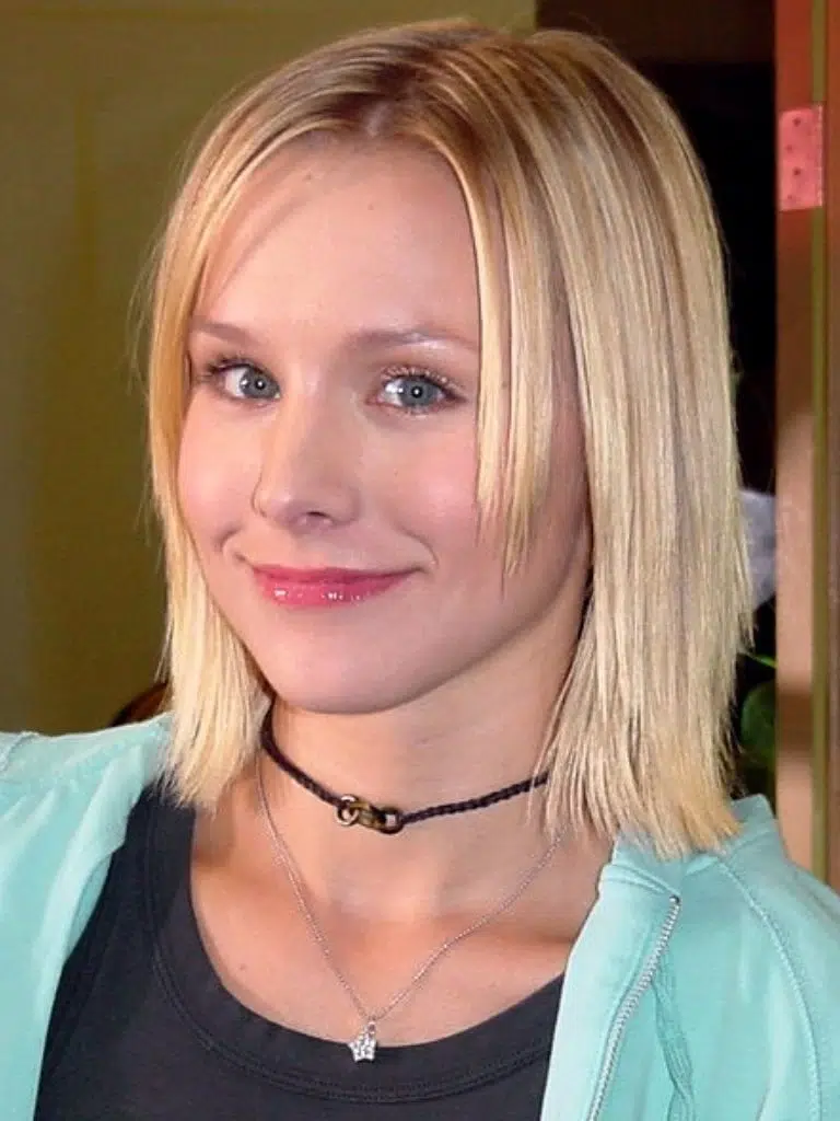 Veronika Mars Biography: Wiki, Age, Career, Height, Weight, Boyfriend, Net Worth & More